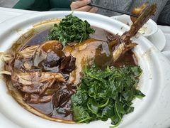 -永丰源大酒店(人民中路店)