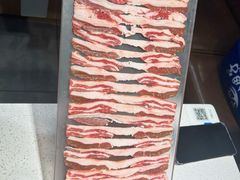 -麻辣因子滩羊火锅(世和广场店)