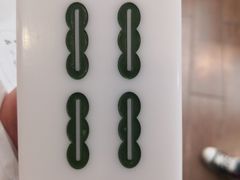 -成都你六姐·牛肉冒菜·麻辣香锅(长泰广场店)