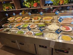 -八大碗·地道东北菜(白塔堡店)
