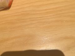 -南京大牌档(龙江新城市广场店)