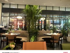-西堤牛排(南京龙江店)