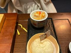 -银米·云南传统过桥米线(双廊黑金冠店)