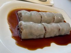 -粤界(望京金辉店)