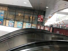 -多呗辣麻辣香锅(万达广场店)