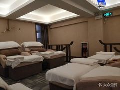 -耳艺采耳·足疗·按摩SPA(市桥店)