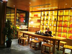 -鸿运楼·舌尖上的徽菜