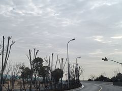 -全家便利店(上海南站站店)