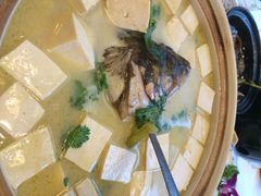 iphone_upload_pic-淮扬韵.淮扬味道