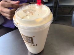 -奈雪的茶(中海环宇荟店)