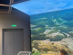 -中国天府农业博览园