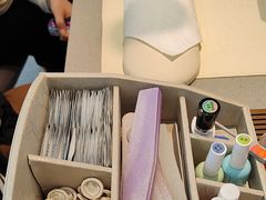 -海底捞火锅(振华广场店)