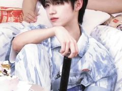 -夏日百货