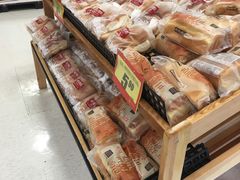 -卜蜂莲花(杨高南路店)