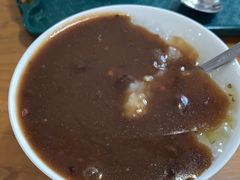 -笃笃笃糖粥(十全街店)