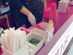-K22.酸奶草莓(烟台芝罘店)