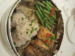 android_upload_pic-亢龙太子酒轩(东湖店)