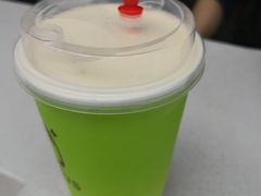 -TPLUS茶家(淮海店)