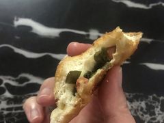 -惠源面包店(开禾路店)