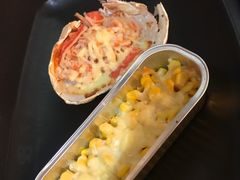 -百盛烧烤龙虾小酒馆(文富北路店)