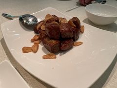 -御宝轩(益丰·外滩源店)