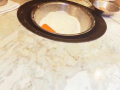 -锦记糕点铺