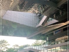 -中国版画博物馆