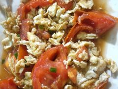 -阿弟特色海鲜餐厅·大排档(平潭店)