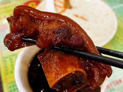 -顺记冰室(宝华路店)