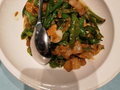 -青螺餐厅·家宴(松雅湖店)