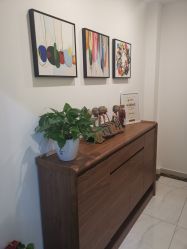 -夸迪QUADHA肌肤定制