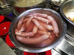 -李氏八大件老菜馆(万宝街店)