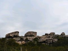 -天云洞