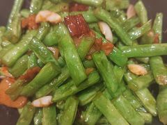 -小菜园新徽菜(芜湖万达店)