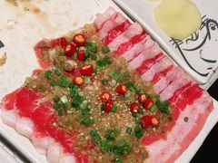 -猫抓烤肉(春熙路店)