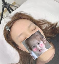 -久匠半永久纹眉