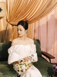 -WECOUTURE高级订制广州