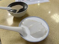 -喜盈门保健甜品店