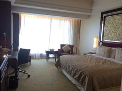 iphone_upload_pic-广州香格里拉酒店