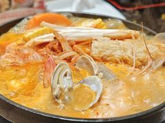 -友壹町寿司(佛山新DNA店)