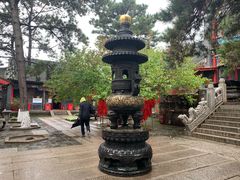 -北山公园