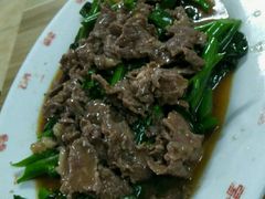 -圆蛋酒料•生腌(开元路店)