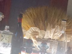 -三杯赤運·中式小酒馆(所城里店)
