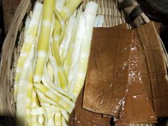 -四小区火锅·巷子里的重庆火锅(花照壁店)