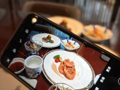 -一本魅·日式料理