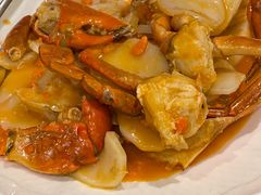 -惠食佳·朱雀(东方商厦店)