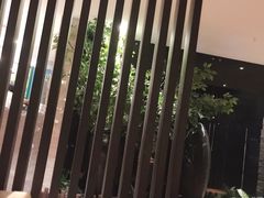 -汤森悠生活文化汤(江宁万达店)