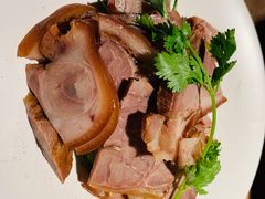 -北方家宴(番禺永旺店)