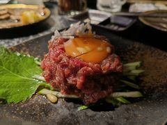 -まるみち   丸道东京烧肉(虹梅路店)