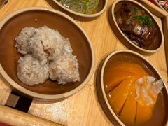-福照楼汽锅鸡·云南菜(火车站锦江店)